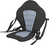 Kayak Seat - Newell Outdoors